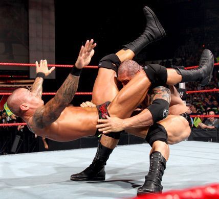 29612305_GNPNYMFFD - fs