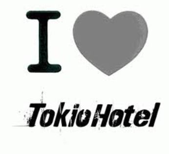 images (3) - Tokio Hotel-poze noi