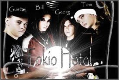 images (5) - Tokio Hotel-poze noi