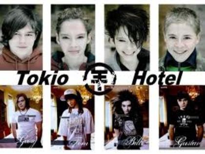 images (9) - Tokio Hotel-poze noi