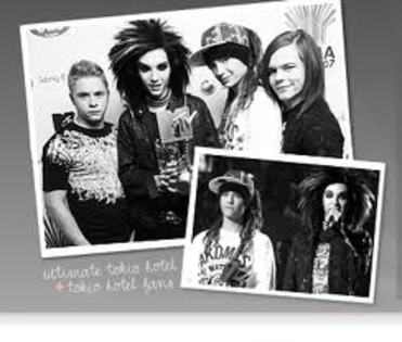 images (10) - Tokio Hotel-poze noi