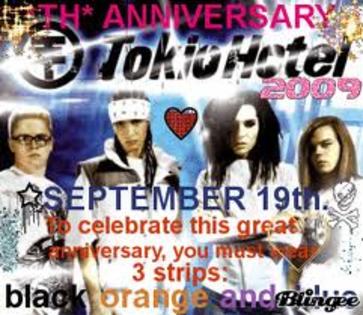 images (11) - Tokio Hotel-poze noi