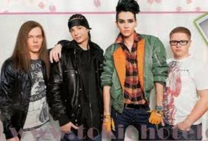 images (13) - Tokio Hotel-poze noi