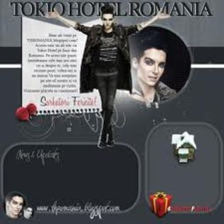 images (14) - Tokio Hotel-poze noi