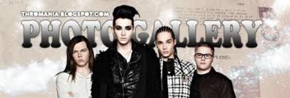 images (15) - Tokio Hotel-poze noi