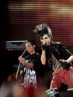 images (16) - Tokio Hotel-poze noi