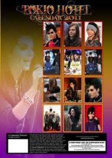 images (17) - Tokio Hotel-poze noi