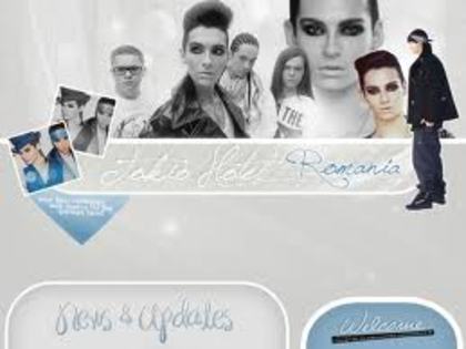images (23) - Tokio Hotel-poze noi