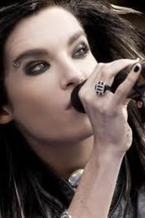 images (25) - Tokio Hotel-poze noi