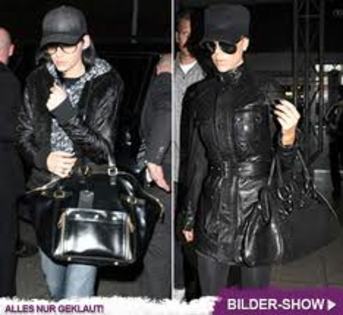 images (27) - Tokio Hotel-poze noi