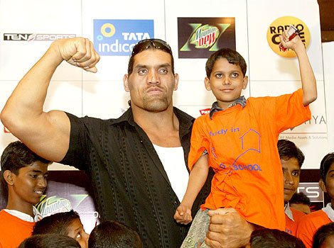 2b98946a-68cf-4b3d-a4c7-cfe54f1a3775HiRes - fs