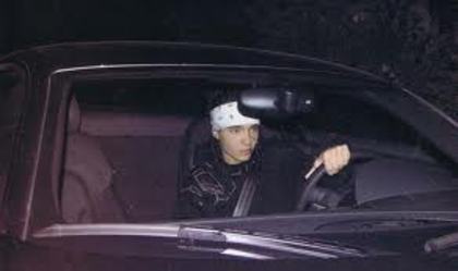 images (31) - Tokio Hotel-poze noi
