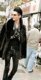 images (34) - Tokio Hotel-poze noi