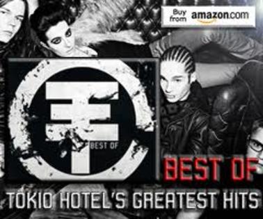 images (36) - Tokio Hotel-poze noi