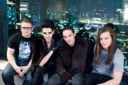 images (38) - Tokio Hotel-poze noi