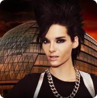 images (39) - Tokio Hotel-poze noi