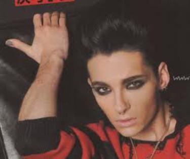 images (40) - Tokio Hotel-poze noi