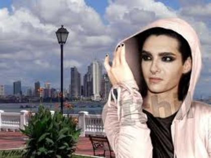 images (41) - Tokio Hotel-poze noi