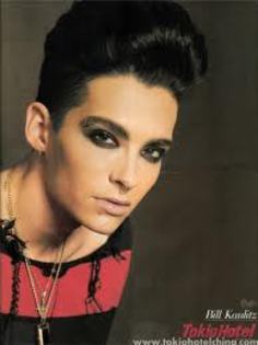 images (42) - Tokio Hotel-poze noi