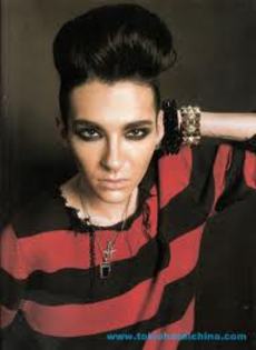 images (43) - Tokio Hotel-poze noi