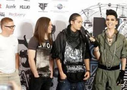 images (45) - Tokio Hotel-poze noi