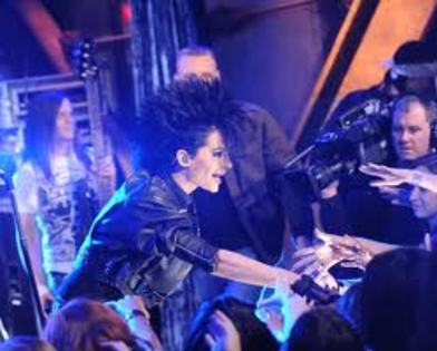 images (46) - Tokio Hotel-poze noi