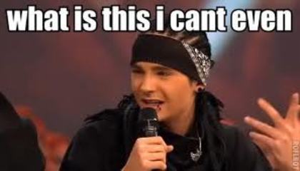 images (48) - Tokio Hotel-poze noi