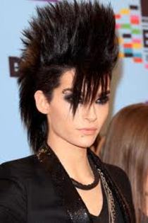 images (50) - Tokio Hotel-poze noi