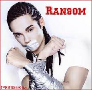 images (53) - Tokio Hotel-poze noi