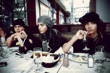 images (55) - Tokio Hotel-poze noi