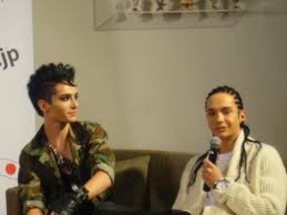 images (56) - Tokio Hotel-poze noi