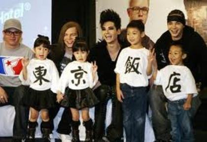 images (57) - Tokio Hotel-poze noi