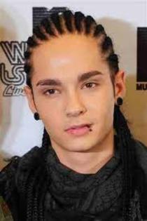 images (59) - Tokio Hotel-poze noi