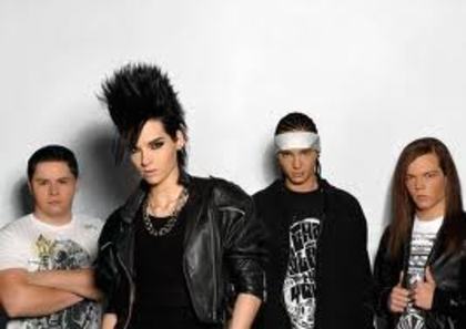 images (67) - Tokio Hotel-poze noi