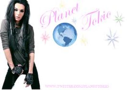 images (2) - Tokio Hotel-poze noi