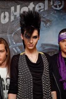 images (3) - Tokio Hotel-poze noi