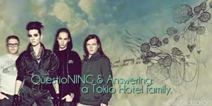 images (6) - Tokio Hotel-poze noi