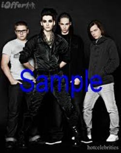 images (8) - Tokio Hotel-poze noi