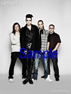 images (10) - Tokio Hotel-poze noi