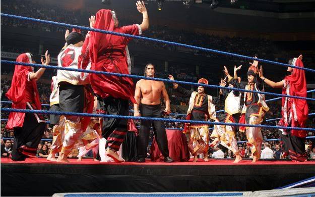 Punjabipo