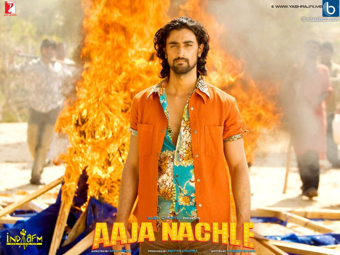 aaja_nachle_wallpaper5