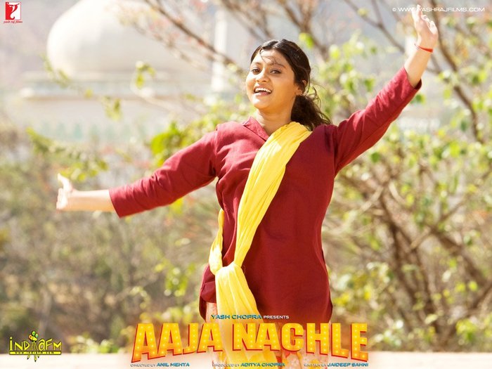 aaja-nachle10 - Aaja nachle