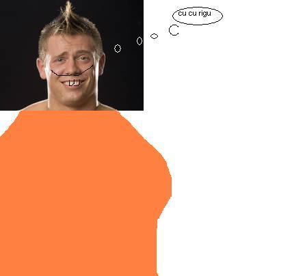 29660450_USSPBAADI