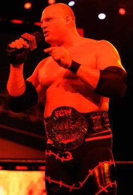 KaneECWchamp