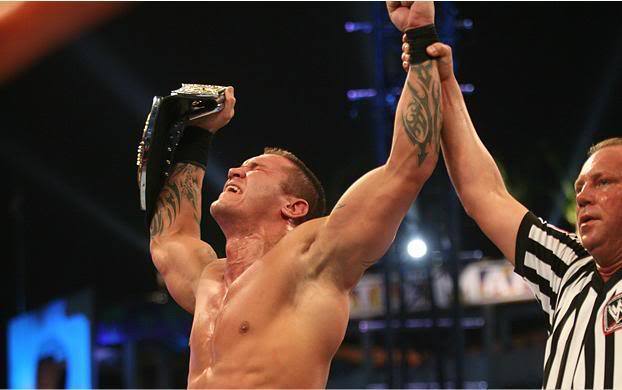 Ortonretains - fs