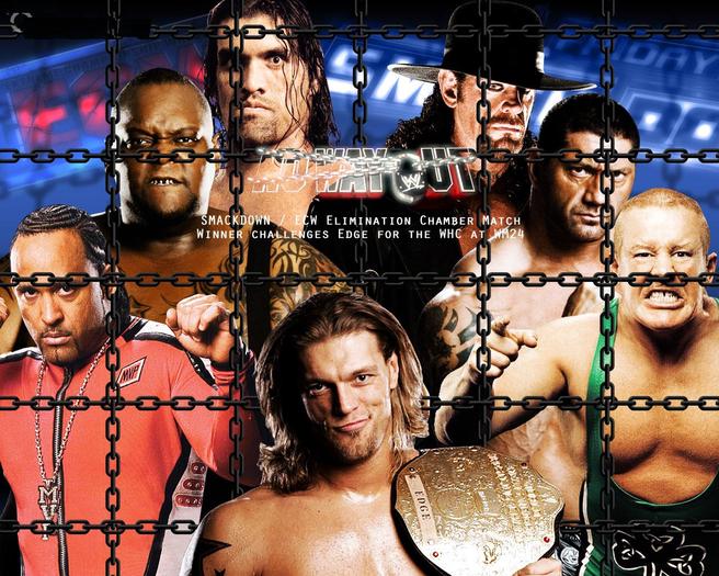 smackdown-ecw-elimination-chamber-wallpaper-1280x1024