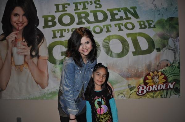 DSC_0078_1 - xSelena Houston Rodeo 2010