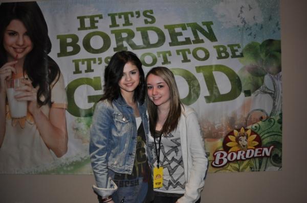 DSC_0082_1 - xSelena Houston Rodeo 2010