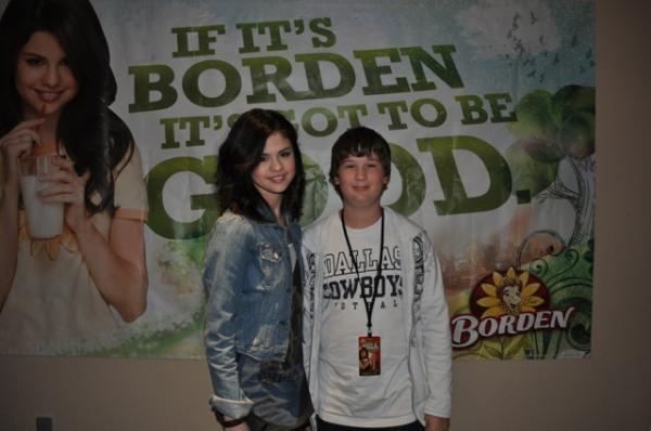 DSC_0085_0 - xSelena Houston Rodeo 2010