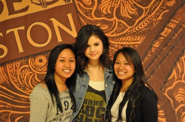 DSC_0064_3 - xSelena Houston Rodeo 2010